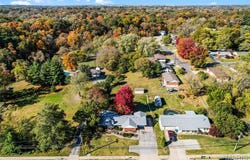 4831 S State Route 159, Glen Carbon, IL 62034