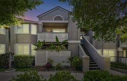 5972 Lake Almanor DR, SAN JOSE, CA 95123