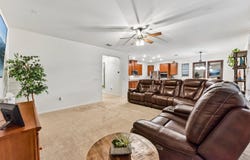 1614 Dragonfly Loop, Bastrop, TX 78602
