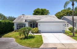 13109 DOBREE Place, RIVERVIEW, FL 33579