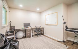 4608 31st Street, Lubbock, TX 79410