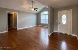 113 Nashville Dr, Coxs Creek, KY 40013