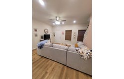 140 Lavaca Circle, ROCKPORT, TX 78382