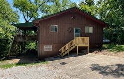 11600 Maries Road 336, Vienna, MO 65582