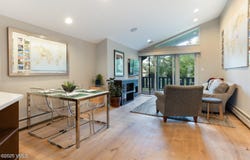 903 N N Frontage Road West W, Vail, CO 81657