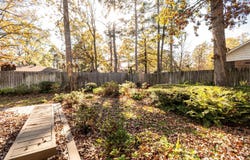 2315 W Oak St, El Dorado, AR 71730