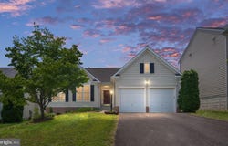 35510 SOMERSET RIDGE ROAD, LOCUST GROVE, VA 22508