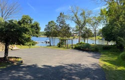 108 Whitney Point, Athens, NY 12015