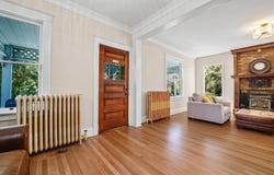 2209 North 1st Street, Grand Junction, CO 81505