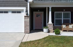 5138 Indigo Avenue, Lafayette, IN 47909