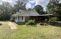 396 CR 2106, Rusk, TX 75785