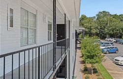 4009 Old Shell Road, Mobile, AL 36608