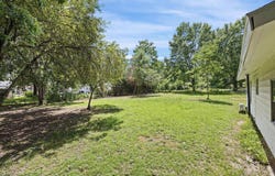 1209 W Walton Street, Clarksville, AR 72830