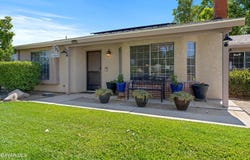 36916 E 95th Street, Littlerock, CA 93543