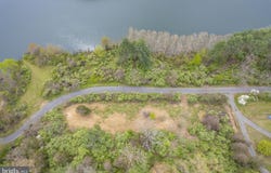 TBD LAKESIDE DRIVE, CHARLOTTESVILLE, VA 22901
