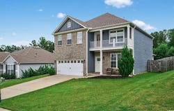 4011 PARK CROSSINGS DRIVE, CHELSEA, AL 35043