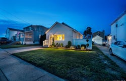 3 Fulton Street E, East Rockaway, NY 11518