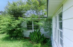 9533 Us Highway 80, Culloden, GA 31016
