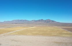 990 SW New Frontier Drive, Deming, NM 88030
