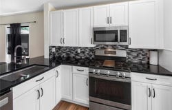 302 SUMMER SAILS DRIVE, VALRICO, FL 33594