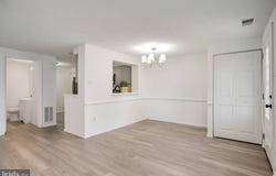 508 BOYSENBERRY LANE, FREDERICK, MD 21703