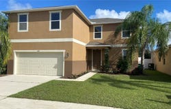 1681 STRATHMORE CIRCLE, MOUNT DORA, FL 32757
