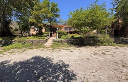 1000 Advance #2 St, San Marcos, TX 78666