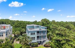 5000 Oquinn Boulevard SE, Southport, NC 28461
