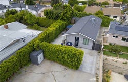 7737 Ethel Avenue, North Hollywood, CA 91605