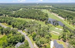 Lot 13 Sanctuary Cove, Waverly, GA 31565