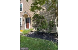 1701 ABERDEEN LANE, BLACKWOOD, NJ 08012