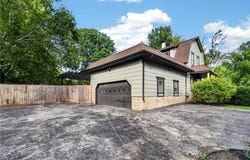 421 3rd Street, Belton, MO 64012