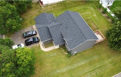 6190 Wildwood Way, Monticello, MN 55362