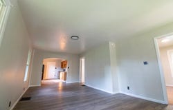 1708 Lawn Avenue, Middletown, OH 45044