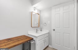 6509 SERENADE PLACE, SPRINGFIELD, VA 22150