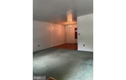 11503 MAPLEWOOD Drive, LOCUST GROVE, VA 22508