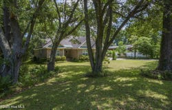 2790 Scotts Hill Loop Road, Wilmington, NC 28411