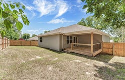 146 Mound Street, Forsyth, MO 65653