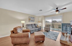 1201 Fm 1431, Marble Falls, TX 78654