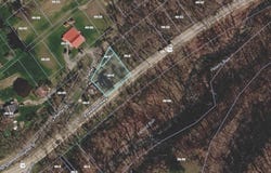 34 Shaffer Street, Worthington, WV 26591