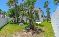 200 FLORIDA SHORES BOULEVARD, DAYTONA BEACH, FL 32118