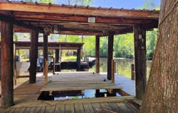 31531 River Pines Dr, Springfield, LA 70462