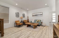 1527 S Lincoln Ave, Boise, ID 83706