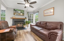 6290 PINYON PINE CT, ELDERSBURG, MD 21784