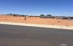 430 Jodie Way, Page, AZ 86040