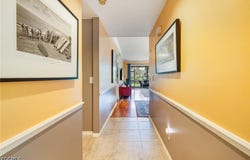 14551 Hickory Hill Court, Fort Myers, FL 33912