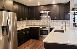703 San Jacinto Street, Mineral Wells, TX 76067