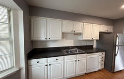 548 Hollomon Drive, Hampton, VA 23666