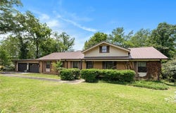 630 Mulberry Street, Jackson, GA 30233