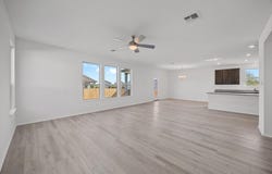 237 Robert Hightower DR, Jarrell, TX 76537
